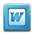 biographyprojectdirections.doc